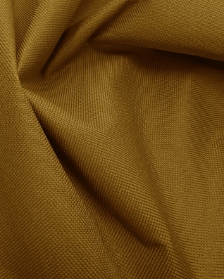 Waterproof Codura Fabric 600D*300D PVC (508) light rust