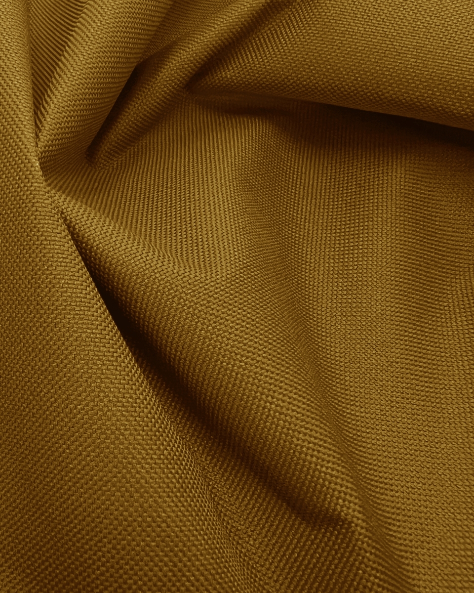 Waterproof Codura Fabric 600D*300D PVC (508) light rust