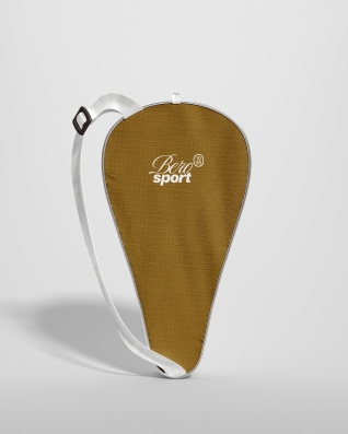 Waterproof Codura Fabric 600D*300D PVC (508) light rust