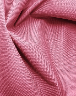 Waterproof Codura Fabric 600D*300D PVC (515) pink
