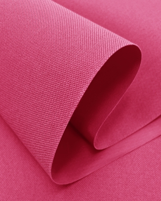 Waterproof Codura Fabric 600D*300D PVC (516) pink