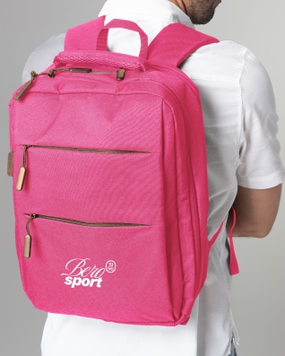 Waterproof Codura Fabric 600D*300D PVC (516) pink