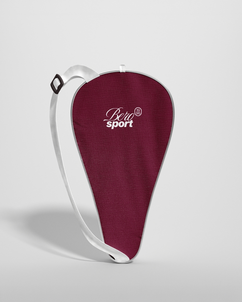 Waterproof Codura Fabric 600D*300D PVC (525) burgundy