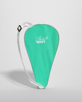 Waterproof Codura Fabric 600D*300D PVC (533) mint