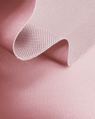 Waterproof Codura Fabric 600D*300D PVC (552) light pink
