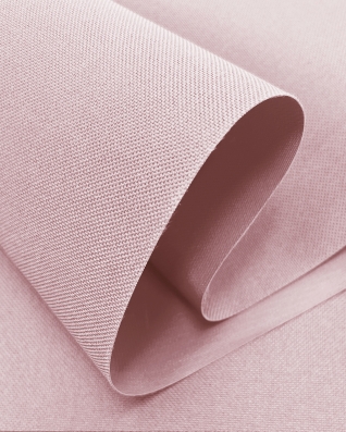 Waterproof Codura Fabric 600D*300D PVC (552) light pink