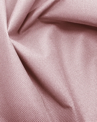 Waterproof Codura Fabric 600D*300D PVC (552) light pink