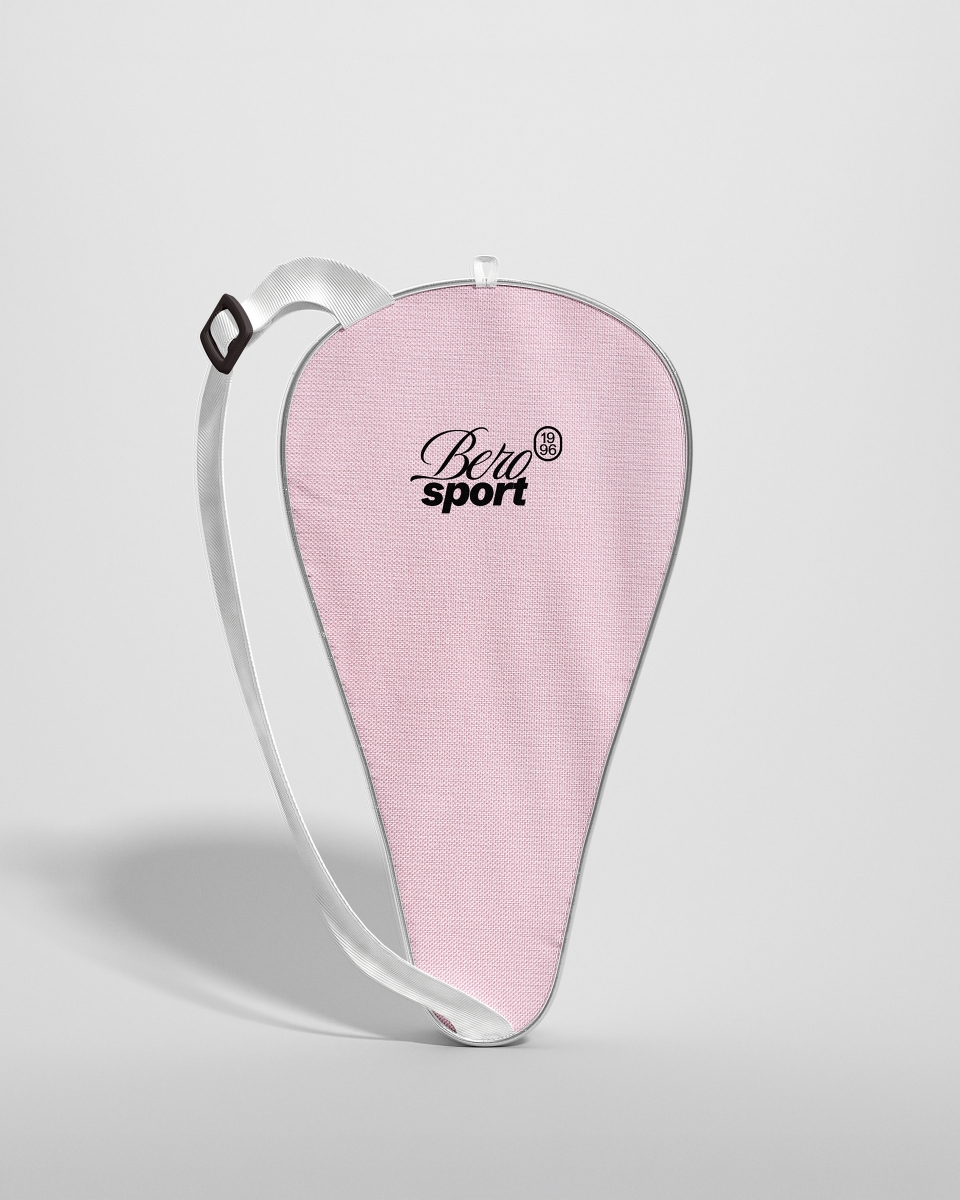 Waterproof Codura Fabric 600D*300D PVC (552) light pink