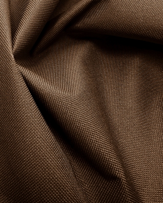Waterproof Codura Fabric 600D*300D PVC (568) brown