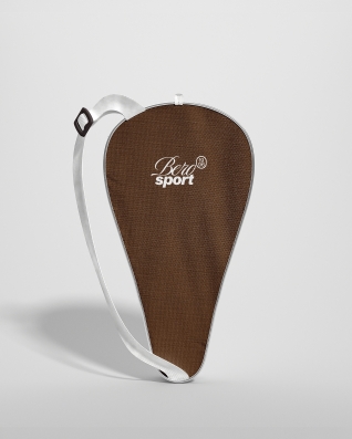 Waterproof Codura Fabric 600D*300D PVC (568) brown