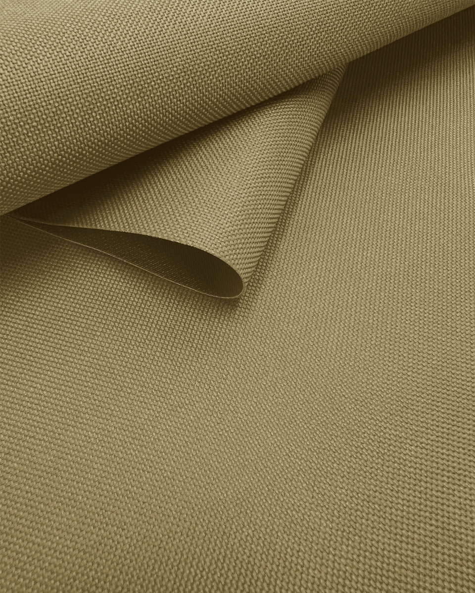 Waterproof Codura Fabric 600D*300D PVC (573) beige