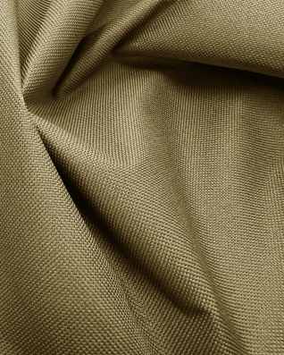 Waterproof Codura Fabric 600D*300D PVC (573) beige