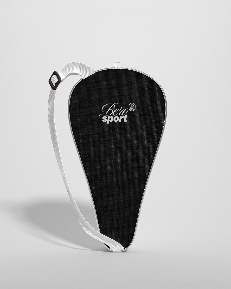 Waterproof Codura Fabric Light 600D*300D PVC (580) black