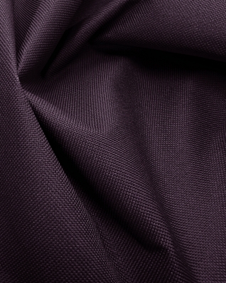 Waterproof Codura Fabric 600D*300D PVC (603) purple