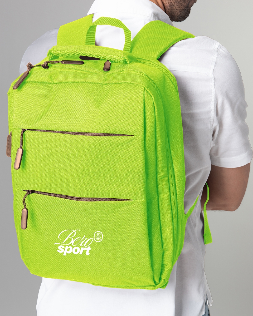 Waterproof Codura Fabric 600D*300D PVC (607) light green