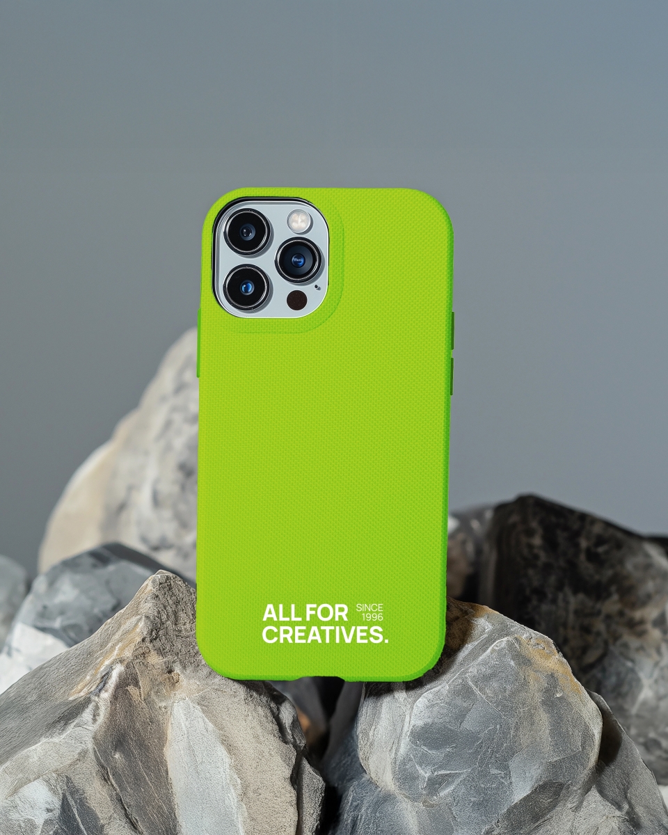 Waterproof Codura Fabric 600D*300D PVC (607) light green