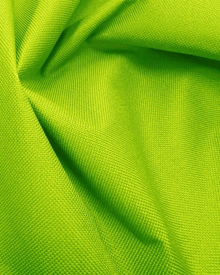 Voděodolná tkanina Kodura 600D*300D PVC (607) světle zelená