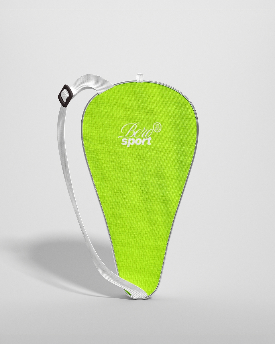 Waterproof Codura Fabric 600D*300D PVC (607) light green