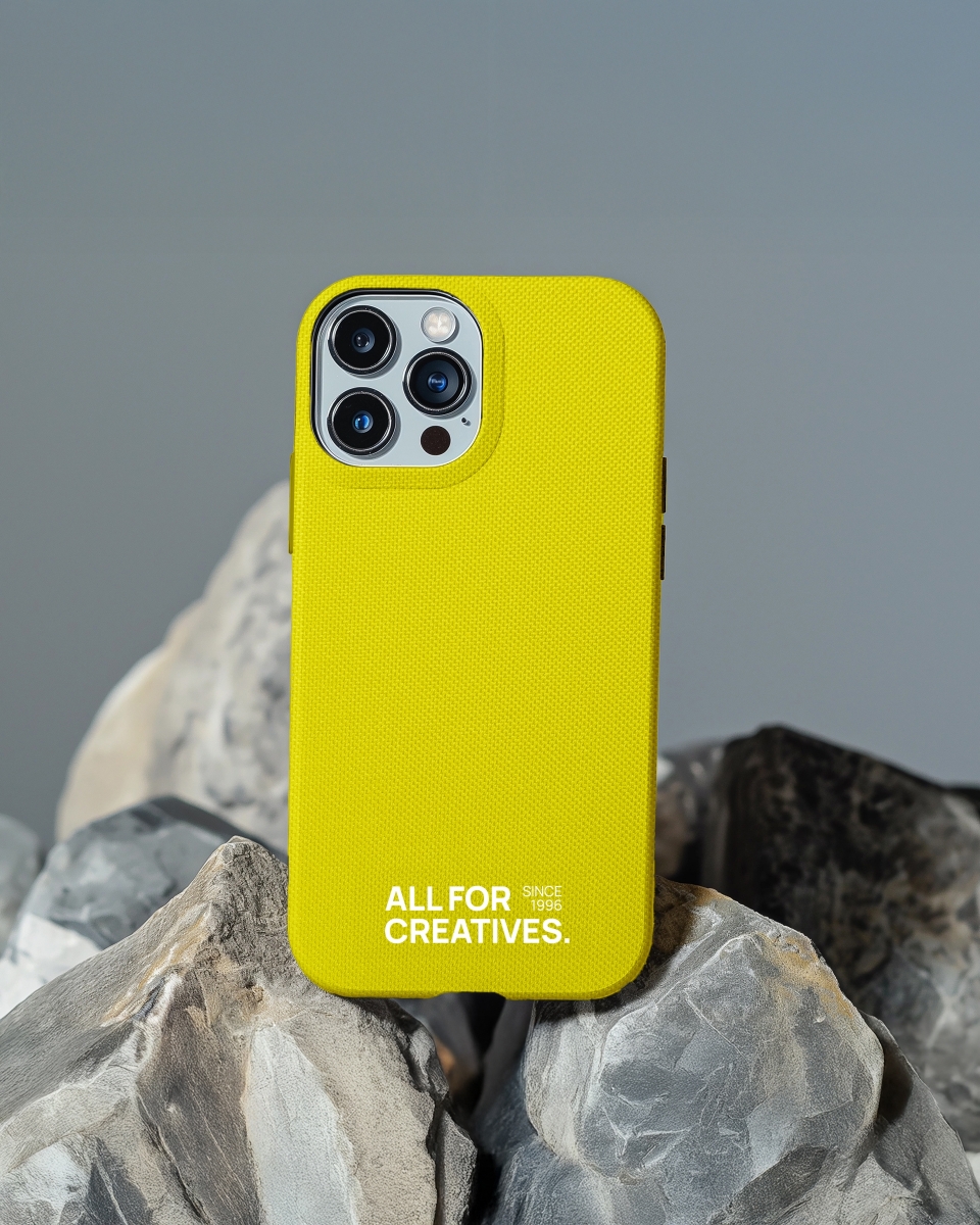 Waterproof Codura Fabric 600D*300D PVC (611) light yellow