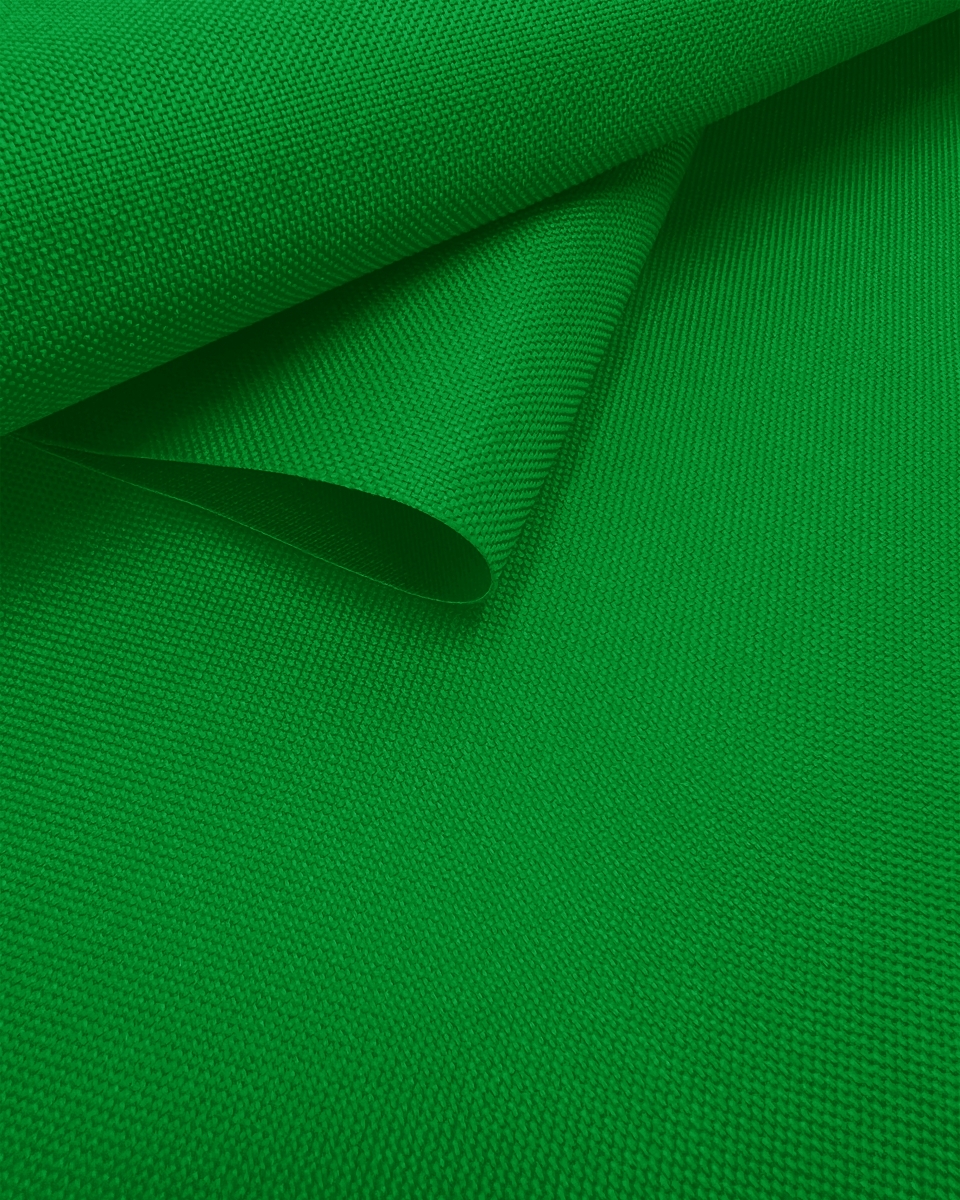 Waterproof Codura Fabric 600D*300D PVC (616) green