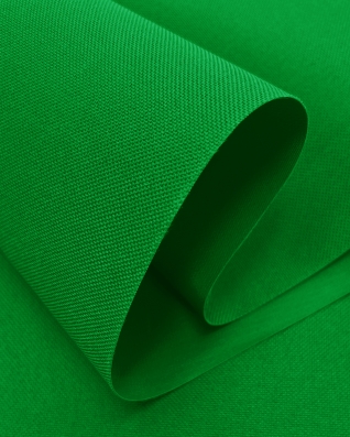 Waterproof Codura Fabric 600D*300D PVC (616) green