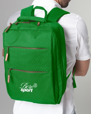 Waterproof Codura Fabric 600D*300D PVC (616) green