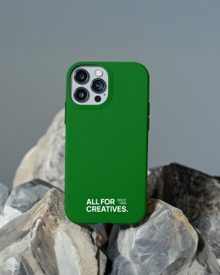 Waterproof Codura Fabric 600D*300D PVC (616) green