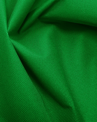 Waterproof Codura Fabric 600D*300D PVC (616) green