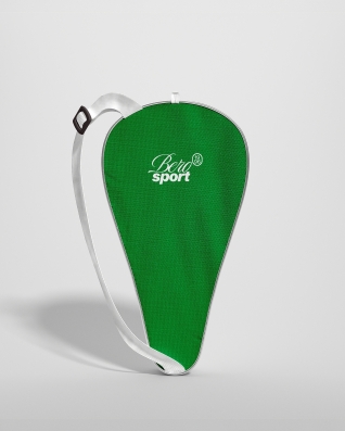 Waterproof Codura Fabric 600D*300D PVC (616) green