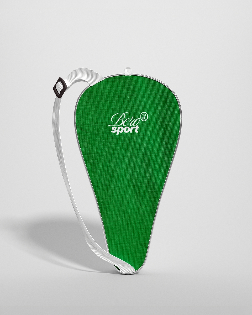 Waterproof Codura Fabric 600D*300D PVC (616) green