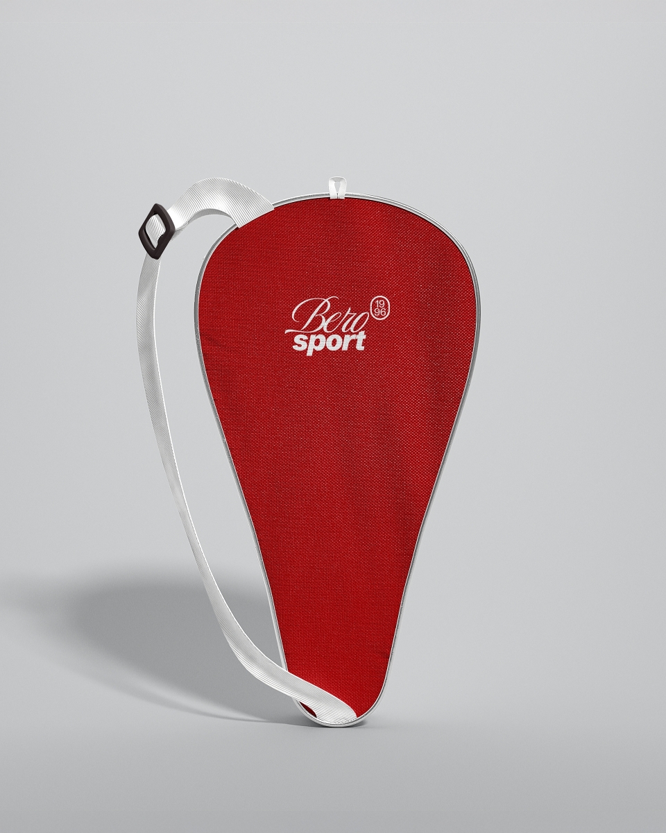 Waterproof Codura Fabric 600D*300D PVC (620) red
