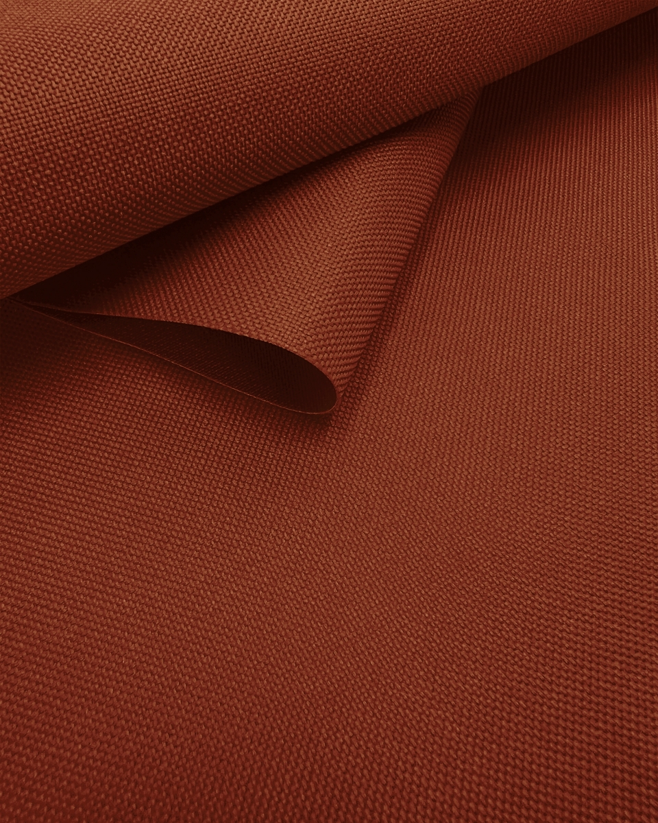 Waterproof Codura Fabric 600D*300D PVC (630) brown