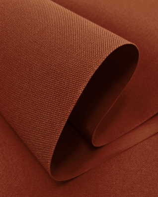 Waterproof Codura Fabric 600D*300D PVC (630) brown