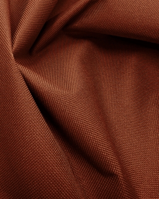 Waterproof Codura Fabric 600D*300D PVC (630) brown