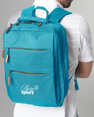 Waterproof Codura Fabric 600D*300D PVC (643) blue