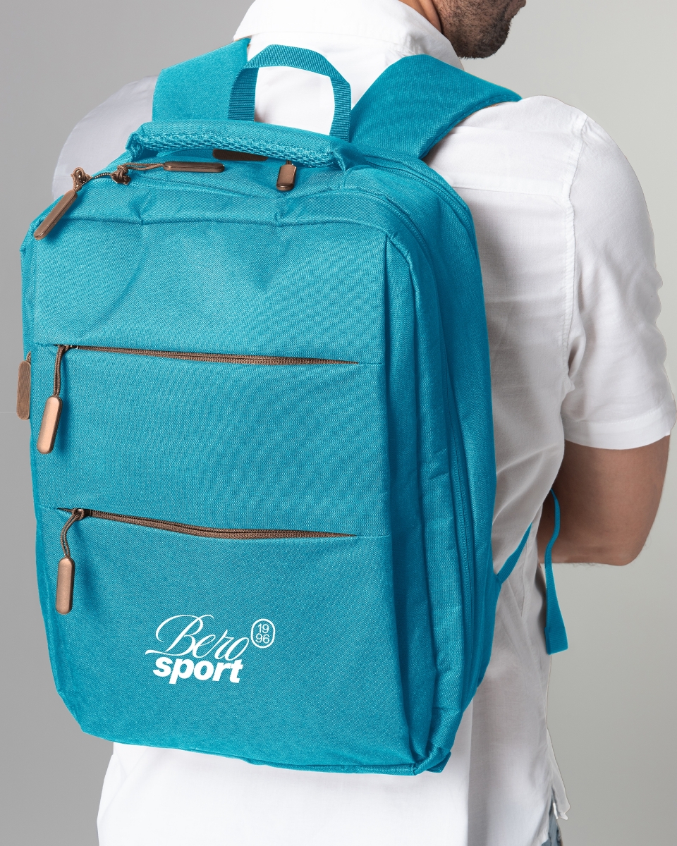 Waterproof Codura Fabric 600D*300D PVC (643) blue