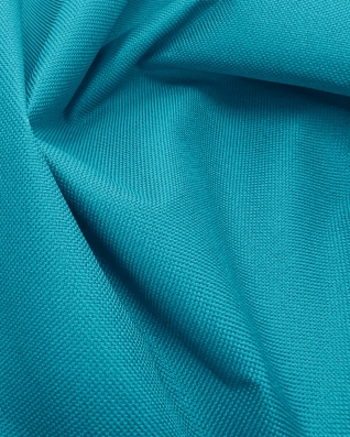 Waterproof Codura Fabric 600D*300D PVC (643) blue