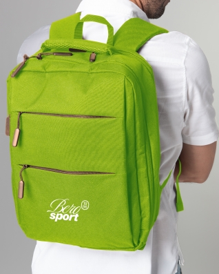 Waterproof Codura Fabric 600D*300D PVC (652) light green