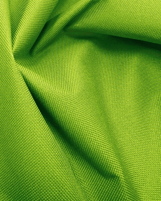Waterproof Codura Fabric 600D*300D PVC (652) light green