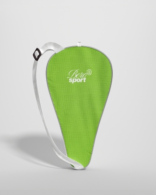 Waterproof Codura Fabric 600D*300D PVC (652) light green