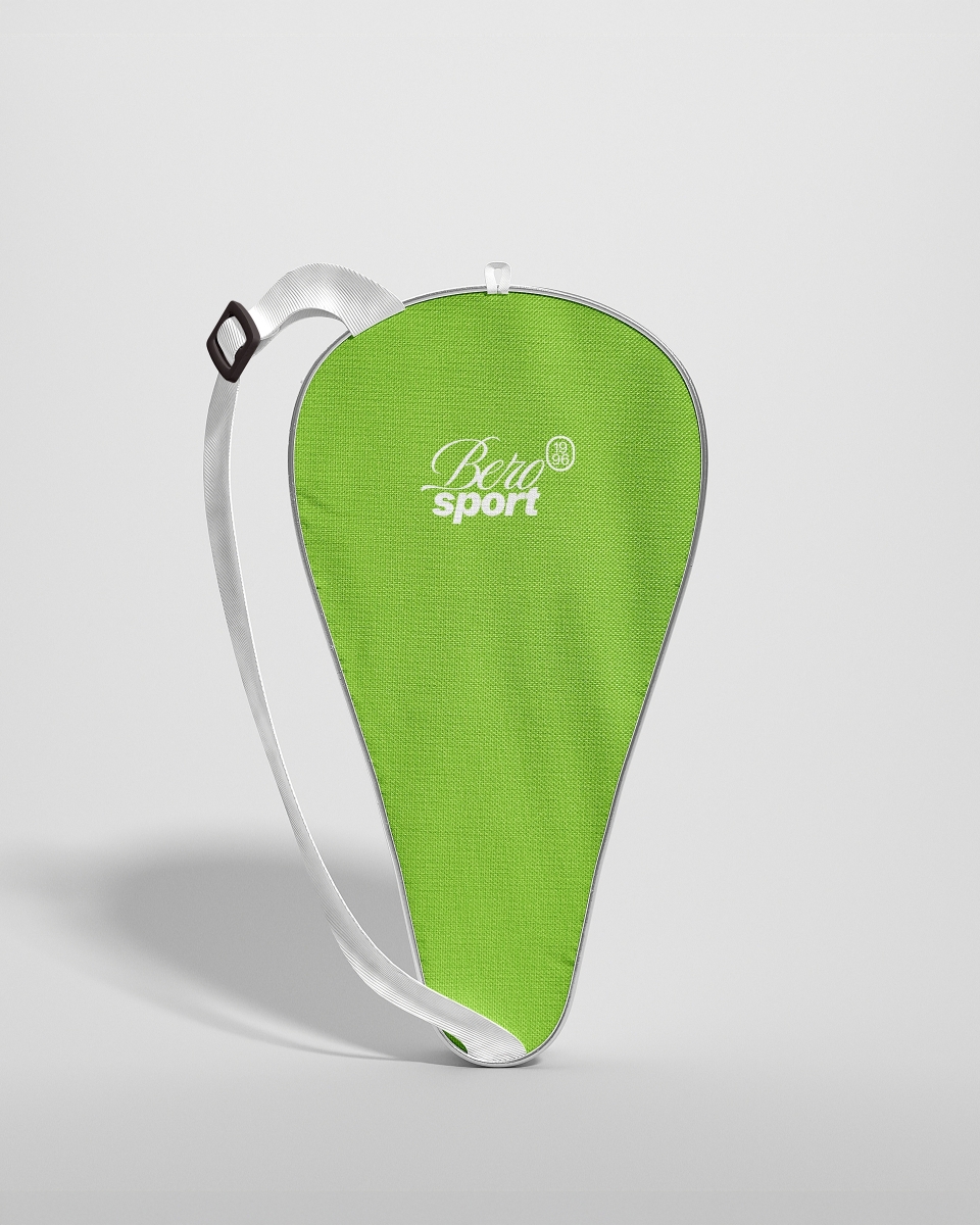 Waterproof Codura Fabric 600D*300D PVC (652) light green