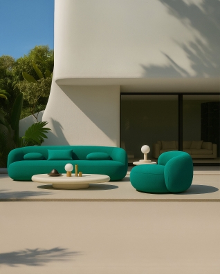 Waterproof Codura Fabric 600D*300D PVC (672) teal