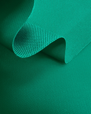 Waterproof Codura Fabric 600D*300D PVC (672) teal