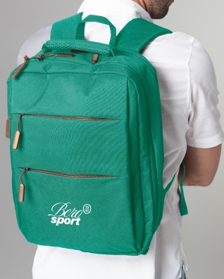 Waterproof Codura Fabric 600D*300D PVC (672) teal