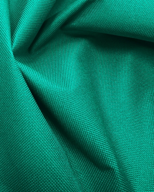Waterproof Codura Fabric 600D*300D PVC (672) teal