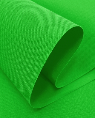 Waterproof Codura Fabric 600D*300D PVC (684) green