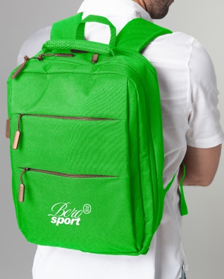 Waterproof Codura Fabric 600D*300D PVC (684) green