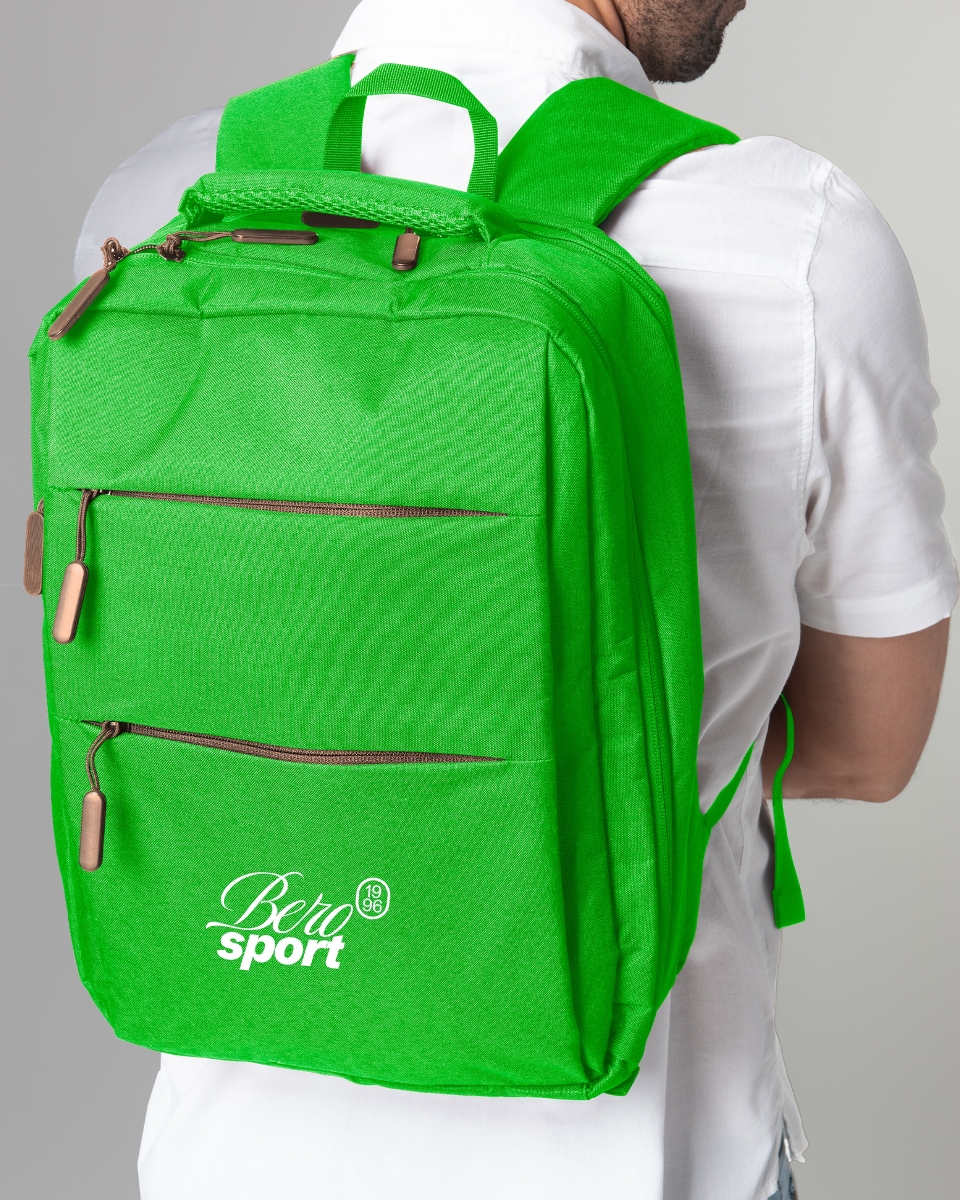 Waterproof Codura Fabric 600D*300D PVC (684) green