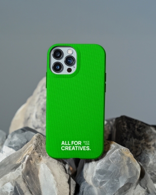 Waterproof Codura Fabric 600D*300D PVC (684) green