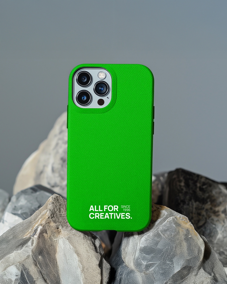 Waterproof Codura Fabric 600D*300D PVC (684) green